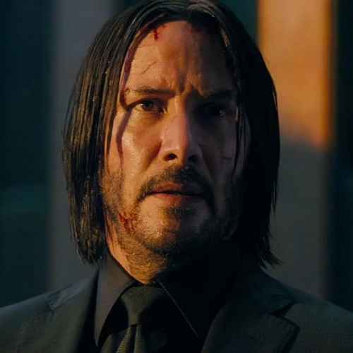 Arquivo:JohnWick-JWP.png
