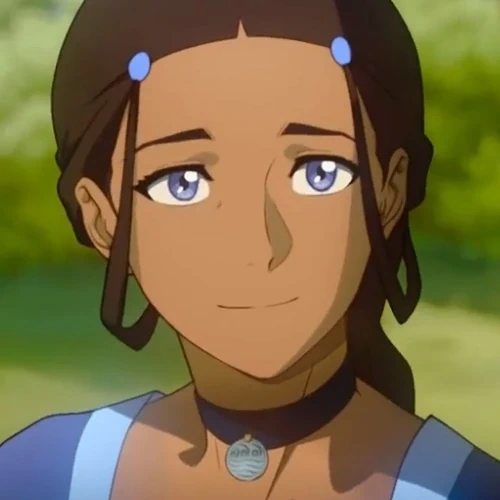 Arquivo:Katara (AA-OÚMdA).png