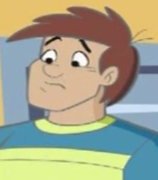 Arquivo:Kevin-adulto-krypto-the-superdog.png.png