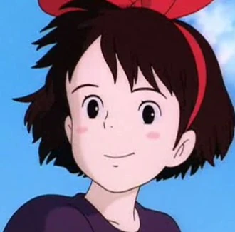 Arquivo:Kiki.jpg