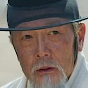 Arquivo:Kingdom-KD-Kwon Bum-Taek.jpg