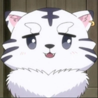 Arquivo:Kohaku (IAWMS).png