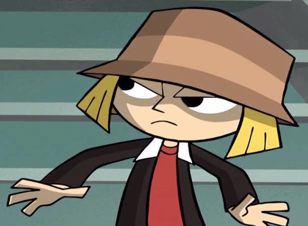 Arquivo:Kurt R.jpeg