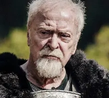 Arquivo:Lord Boresh (Medieval).png
