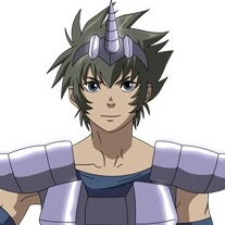 Arquivo:Lost Canvas Yato.png