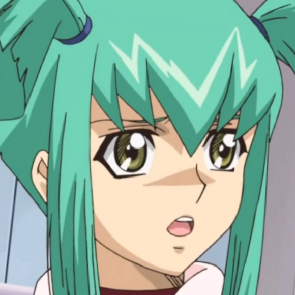 Arquivo:Luna-YG5D.png