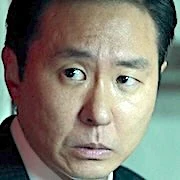 Arquivo:Made In Korea-Lee Hyun-Kyun1.jpeg