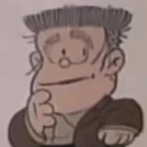 Arquivo:Manolito mafalda 1972.png