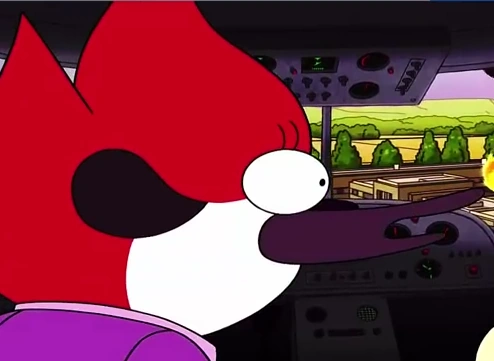 Arquivo:Margaret-0.png