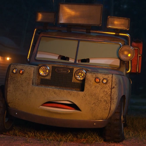 Arquivo:Margaret-COTR.png