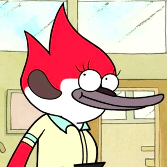 Arquivo:Margarita.png