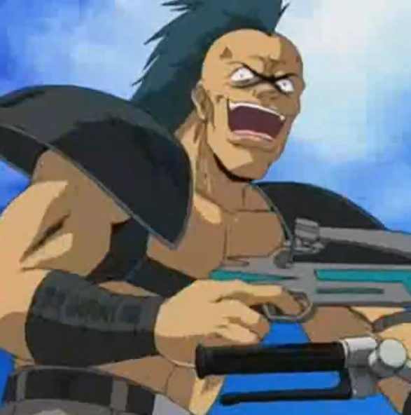 Arquivo:Marginal do Zeta.png