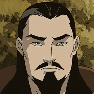 Arquivo:Merlin (UH-A).png