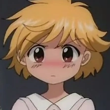Arquivo:Milly.png