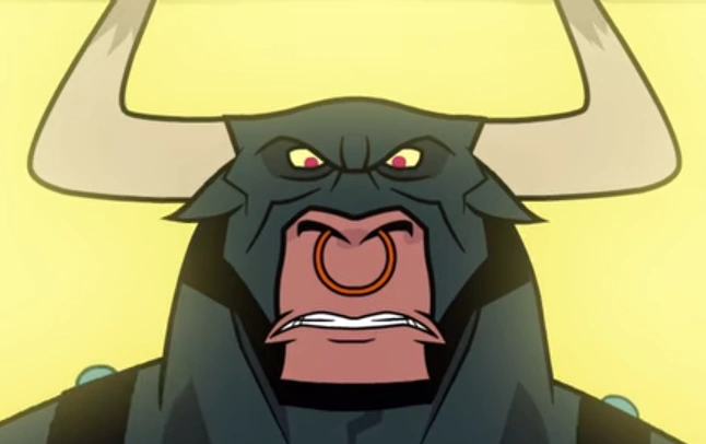 Arquivo:Minotauro 4.png