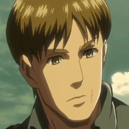 Arquivo:Moblit Berner (Anime) character image.png