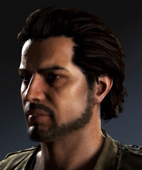 Arquivo:Navarro UC4.png