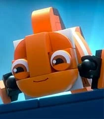 Arquivo:Nemo (LEGO Pixar BrickToons).png