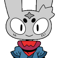 Arquivo:Ninjin (personagem).png