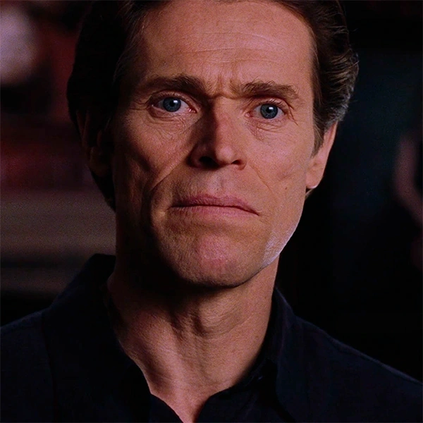 Arquivo:Norman Osborn - SP2R.png