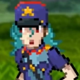 Arquivo:Oficial Jenny (Animabits).png