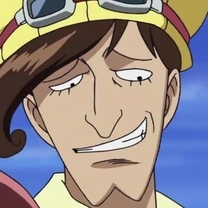 Arquivo:One Piece Hockera.png