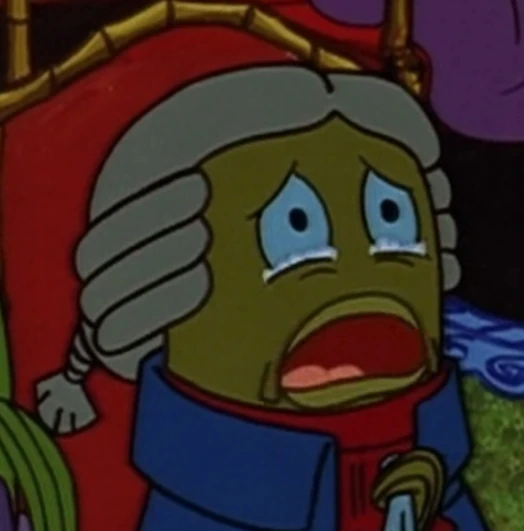 Arquivo:Peixe chique com casaco - Bob Esponja.jpg
