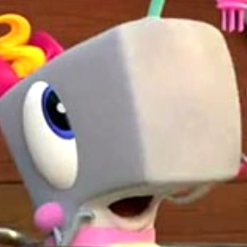 Arquivo:Perlita-KK.png