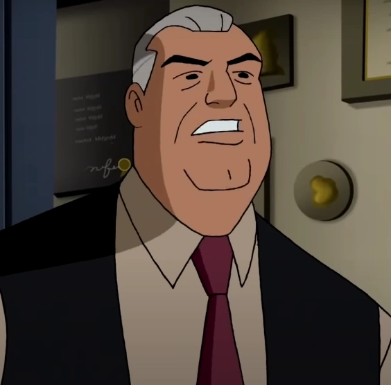 Arquivo:PerryWhiteBrainiac.png