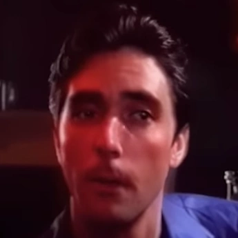Arquivo:Pete Best 79.png
