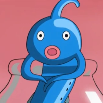 Arquivo:PezoraculoF.png