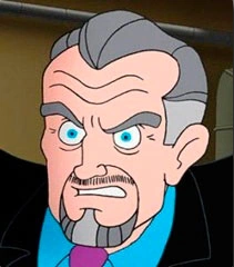 Arquivo:PhilliumBenedict RSO.png