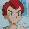 Arquivo:Pkmn Pyro.png