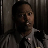 Arquivo:Policial-2.webp