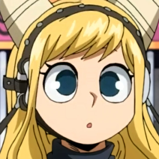 Arquivo:Pony Tsunotori (MHA).webp