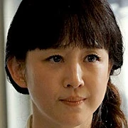 Arquivo:Royko Fueguchi.jpg