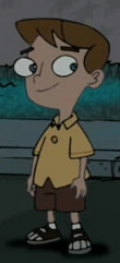 Arquivo:Russell.png
