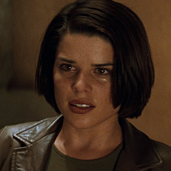 Arquivo:SCRM2 Sidney Prescott.webp