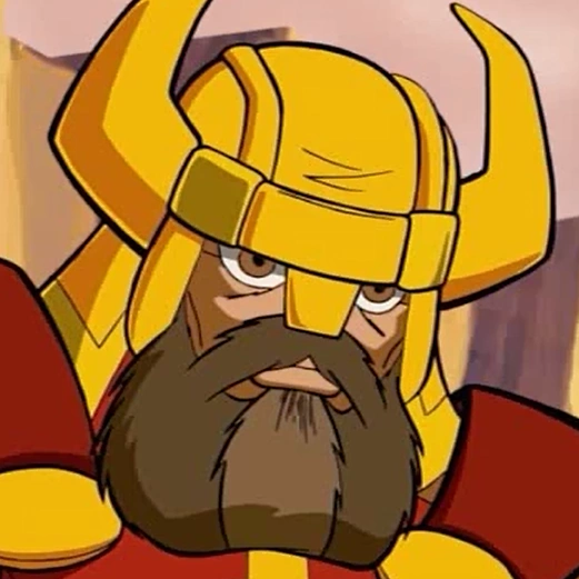 Arquivo:SDS-Heimdall.png