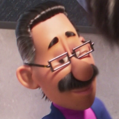 Arquivo:SMBOF - Homem cliente encanador.png