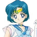 Arquivo:Sailor Mercury SM SuperS.png