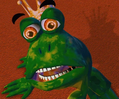 Arquivo:Sapo (Foodfight).png