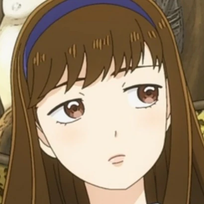 Arquivo:Satomi Kodama (DdMdJ).jpg