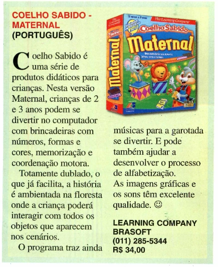 Arquivo:Scan210.png