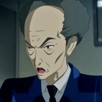 Arquivo:Seiichirō Muta (Revisions).jpg