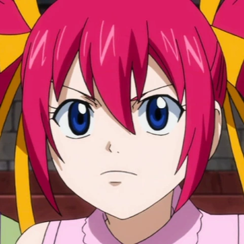 Arquivo:Sherria proposal.png