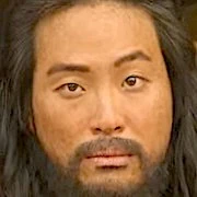 Arquivo:Song of the Bandits-Han Kyu-Won.jpg