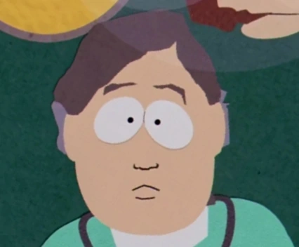 Arquivo:SouthParkBiggerLongerUncut1999DrDoctor.png