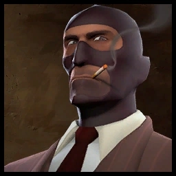 Arquivo:Spy (TF2).png