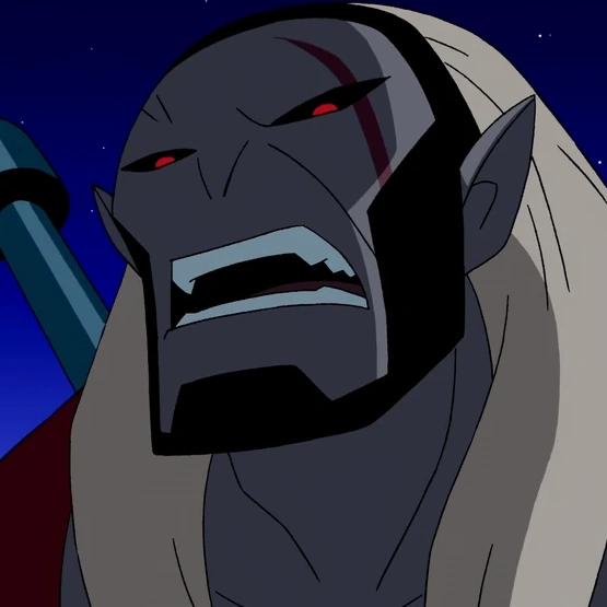 Arquivo:Sunder UA.png